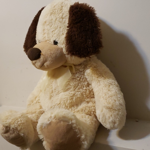 Bear - Picture 3 of 8